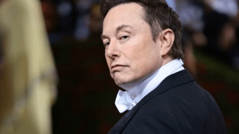 Elon Musk Bäckerei: Entschädigung nach Tesla-Bestellstornierung